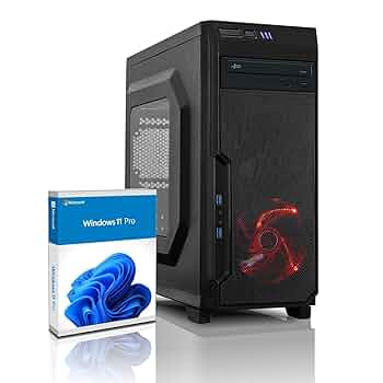 自作pc celeron 8GB HAJAAN SuperX Gaming PC – Liquid Cooled - Intel i9 12900K
